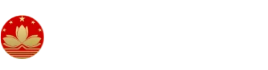 2024新澳正版免费资料大全,新奥门特免费资料大全管家婆,626969澳门资料大全版,2024澳门六开彩免费精准大全,2024新澳精准资料免费提供